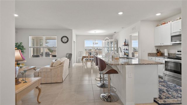 2429 WHITE POPPY DRIVE, Kissimmee, FL 34747