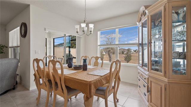 2429 WHITE POPPY DRIVE, Kissimmee, FL 34747