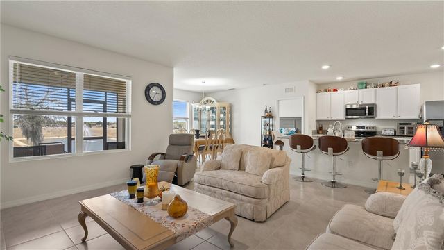 2429 WHITE POPPY DRIVE, Kissimmee, FL 34747