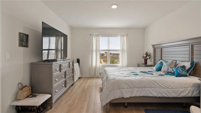 2429 WHITE POPPY DRIVE, Kissimmee, FL 34747