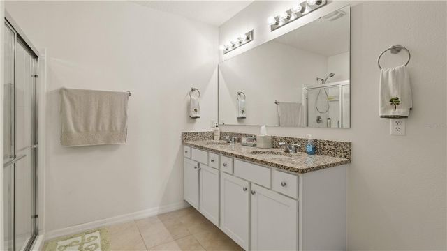 2429 WHITE POPPY DRIVE, Kissimmee, FL 34747