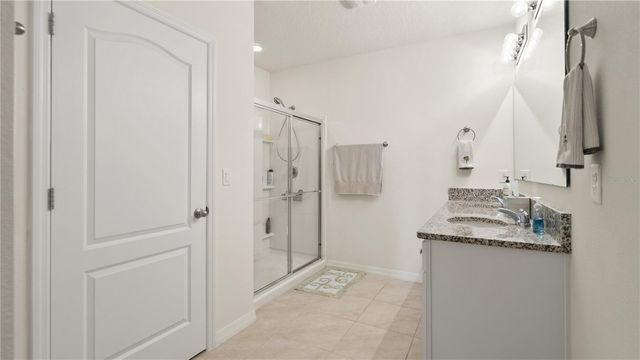 2429 WHITE POPPY DRIVE, Kissimmee, FL 34747