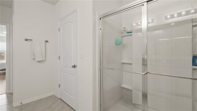 2429 WHITE POPPY DRIVE, Kissimmee, FL 34747