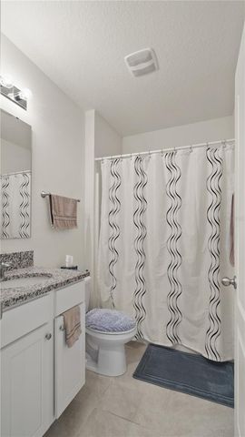 2429 WHITE POPPY DRIVE, Kissimmee, FL 34747