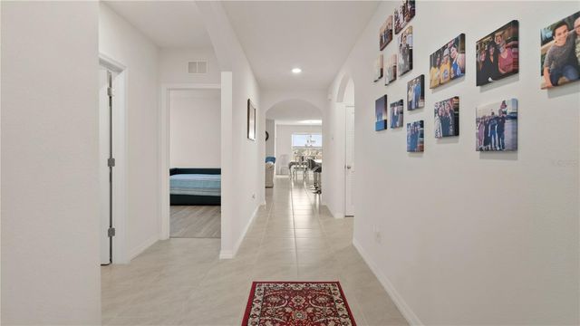 2429 WHITE POPPY DRIVE, Kissimmee, FL 34747