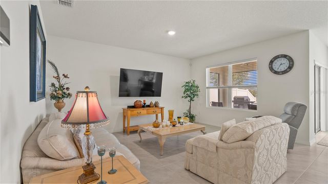 2429 WHITE POPPY DRIVE, Kissimmee, FL 34747