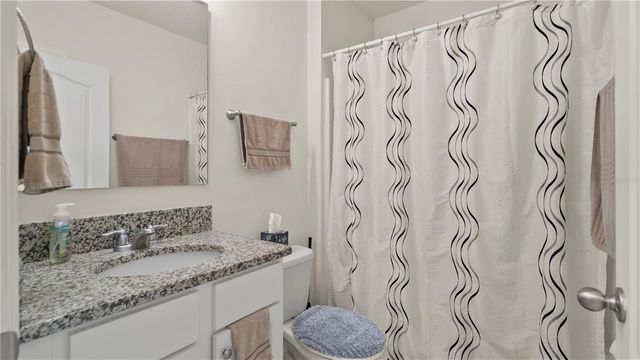 2429 WHITE POPPY DRIVE, Kissimmee, FL 34747