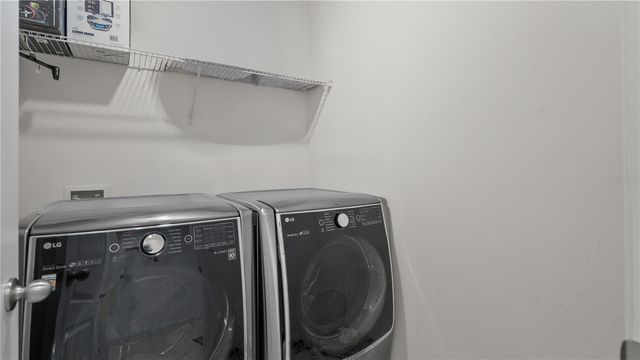 2429 WHITE POPPY DRIVE, Kissimmee, FL 34747