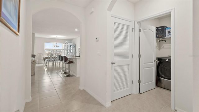 2429 WHITE POPPY DRIVE, Kissimmee, FL 34747