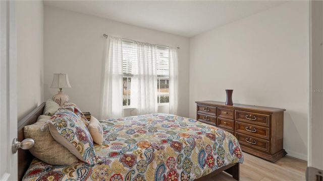 2429 WHITE POPPY DRIVE, Kissimmee, FL 34747