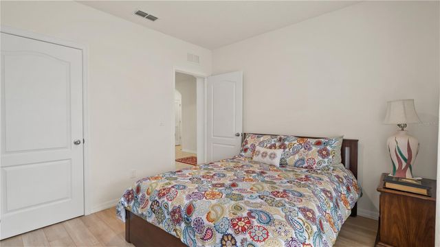 2429 WHITE POPPY DRIVE, Kissimmee, FL 34747