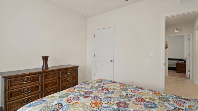 2429 WHITE POPPY DRIVE, Kissimmee, FL 34747