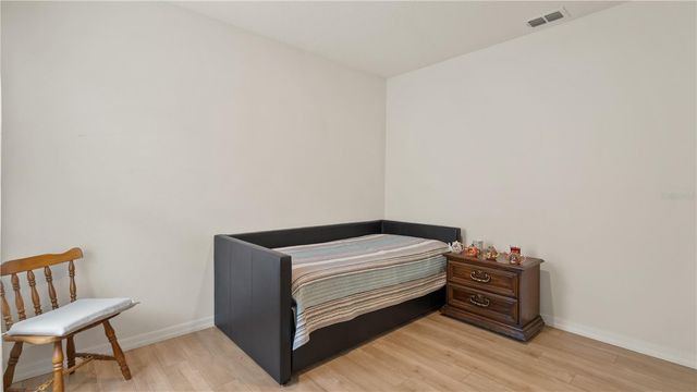 2429 WHITE POPPY DRIVE, Kissimmee, FL 34747