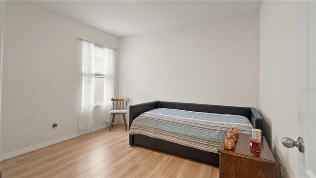 2429 WHITE POPPY DRIVE, Kissimmee, FL 34747