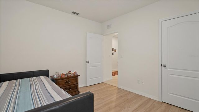 2429 WHITE POPPY DRIVE, Kissimmee, FL 34747