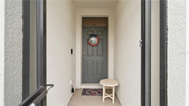 2429 WHITE POPPY DRIVE, Kissimmee, FL 34747