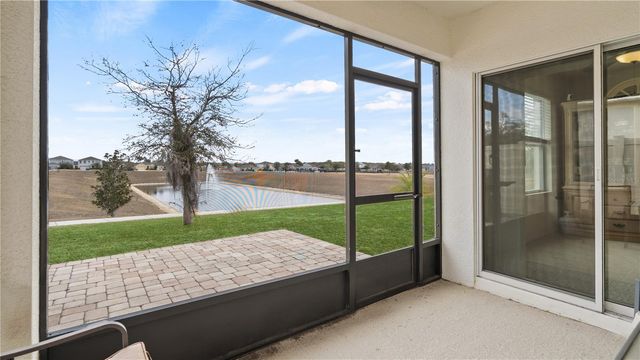 2429 WHITE POPPY DRIVE, Kissimmee, FL 34747