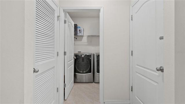 2429 WHITE POPPY DRIVE, Kissimmee, FL 34747