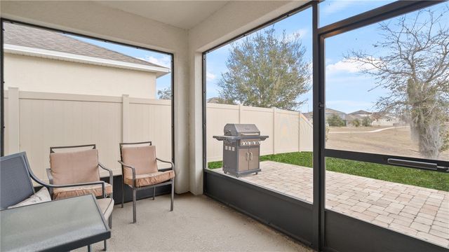 2429 WHITE POPPY DRIVE, Kissimmee, FL 34747