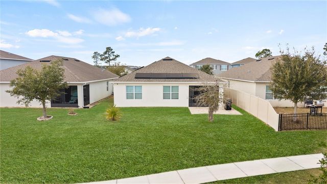 2429 WHITE POPPY DRIVE, Kissimmee, FL 34747