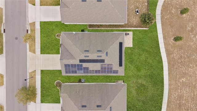 2429 WHITE POPPY DRIVE, Kissimmee, FL 34747