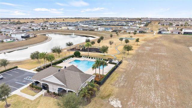 2429 WHITE POPPY DRIVE, Kissimmee, FL 34747