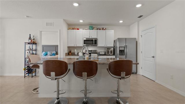 2429 WHITE POPPY DRIVE, Kissimmee, FL 34747