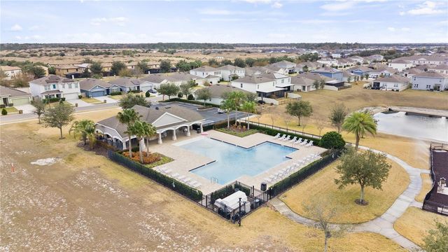 2429 WHITE POPPY DRIVE, Kissimmee, FL 34747