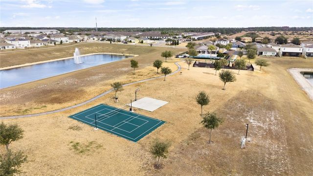 2429 WHITE POPPY DRIVE, Kissimmee, FL 34747