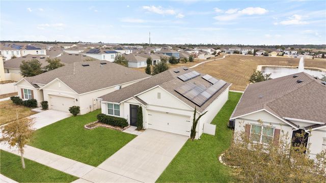 2429 WHITE POPPY DRIVE, Kissimmee, FL 34747