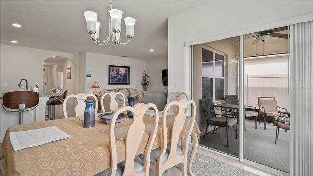 2429 WHITE POPPY DRIVE, Kissimmee, FL 34747