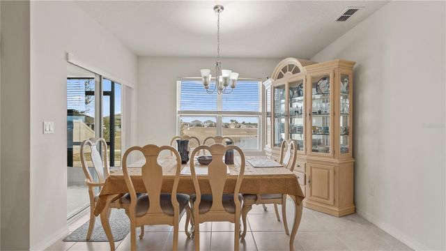 2429 WHITE POPPY DRIVE, Kissimmee, FL 34747