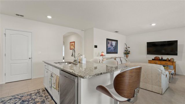 2429 WHITE POPPY DRIVE, Kissimmee, FL 34747