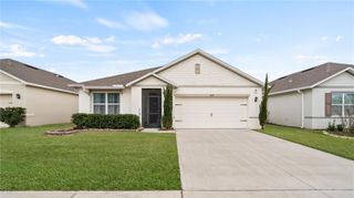 2429 WHITE POPPY DRIVE, Kissimmee, FL 34747