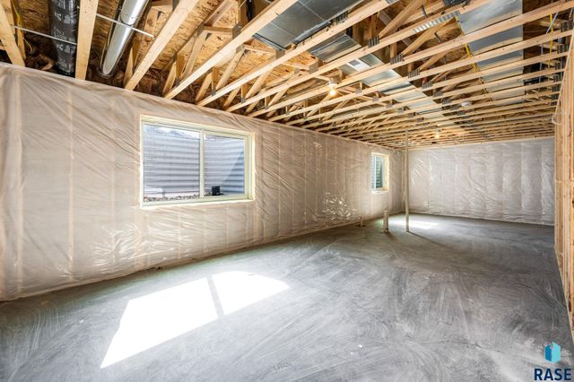 6304 S Dublin Ave Avenue, Sioux Falls, SD 57106