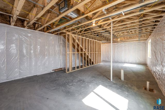 6304 S Dublin Ave Avenue, Sioux Falls, SD 57106