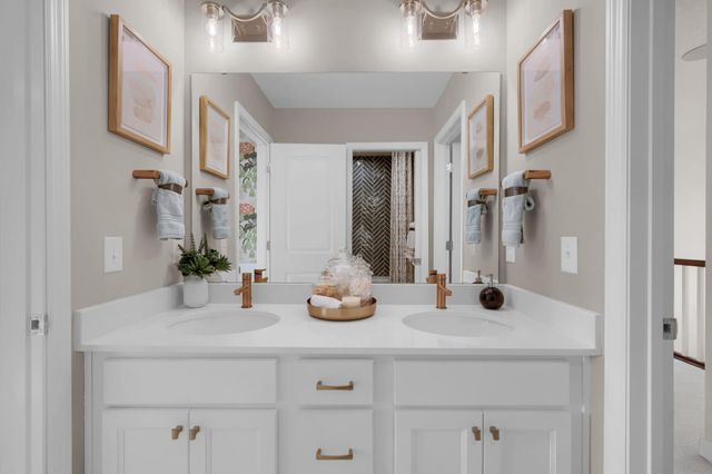 8013 Glenwood Drive, Lino Lakes, MN 55014