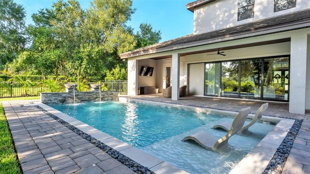 2476 DELPHI CIRCLE, Lakeland, FL 33812