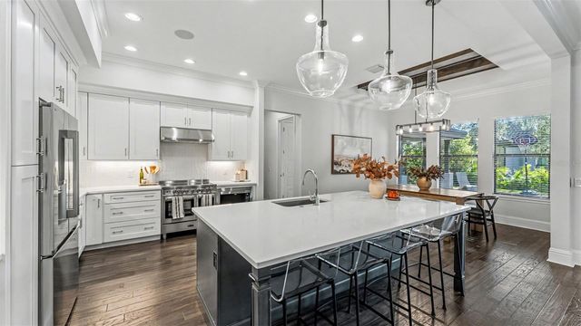 2476 DELPHI CIRCLE, Lakeland, FL 33812