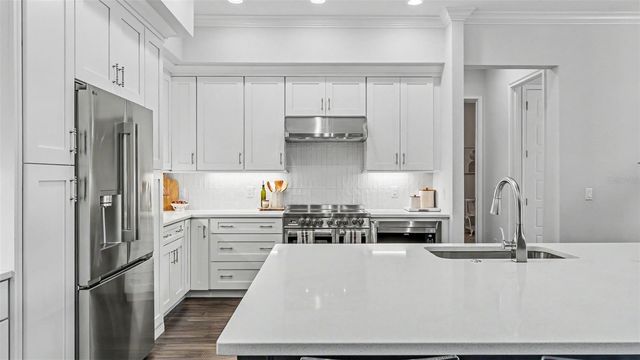 2476 DELPHI CIRCLE, Lakeland, FL 33812