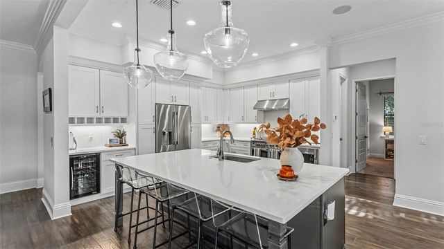 2476 DELPHI CIRCLE, Lakeland, FL 33812