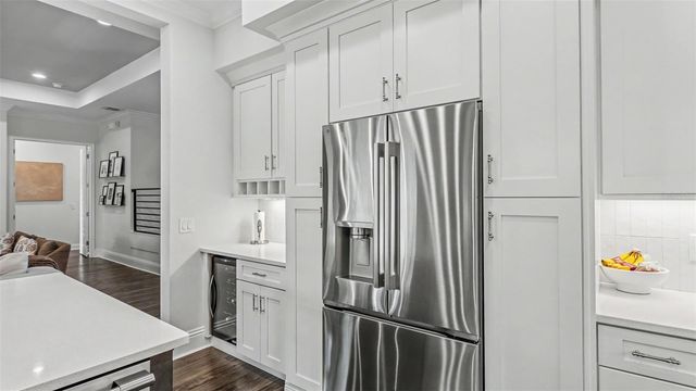 2476 DELPHI CIRCLE, Lakeland, FL 33812