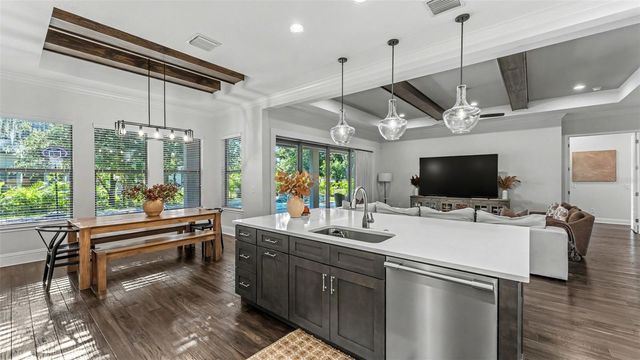 2476 DELPHI CIRCLE, Lakeland, FL 33812