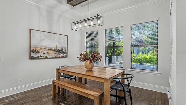 2476 DELPHI CIRCLE, Lakeland, FL 33812