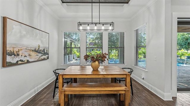 2476 DELPHI CIRCLE, Lakeland, FL 33812