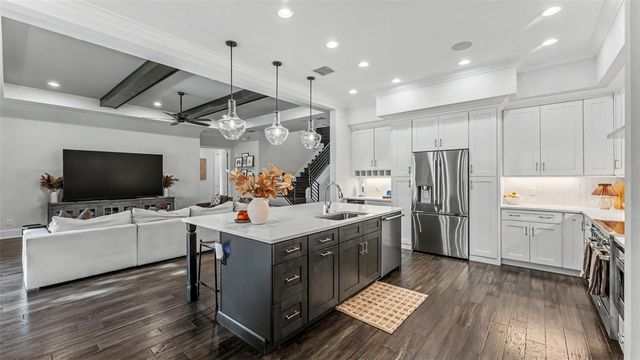 2476 DELPHI CIRCLE, Lakeland, FL 33812