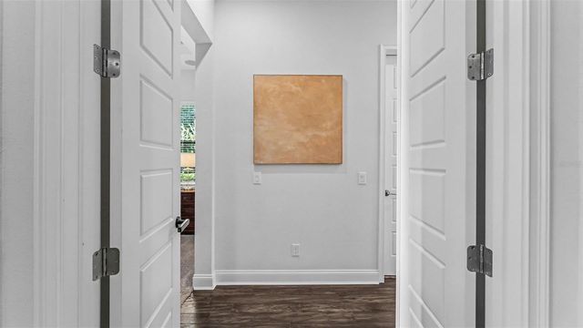 2476 DELPHI CIRCLE, Lakeland, FL 33812