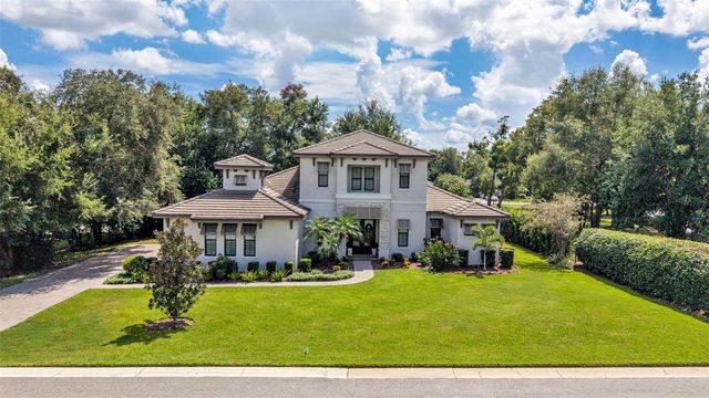 2476 DELPHI CIRCLE, Lakeland, FL 33812