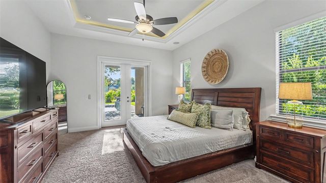 2476 DELPHI CIRCLE, Lakeland, FL 33812