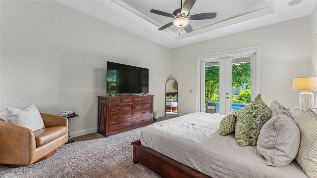 2476 DELPHI CIRCLE, Lakeland, FL 33812